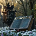 Significado del apellido Guayarmina