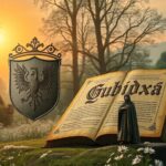 Significado del apellido Gubidxá