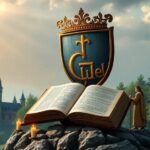 Significado del apellido Güel