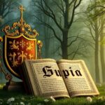 Significado del apellido Guía