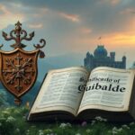 Significado del apellido Guibelalde