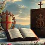 Significado del apellido Guilbauth