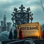 Significado del apellido Guizasola