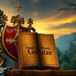 Significado del apellido Gurutze