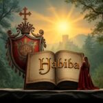 Significado del apellido Habiba