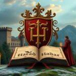 Significado del apellido Hadar