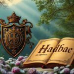 Significado del apellido Hadbae