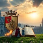 Significado del apellido Håkansson