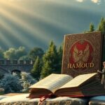 Significado del apellido Hamoud