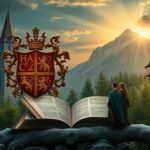 Significado del apellido Happel