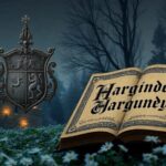 Significado del apellido Harguindey
