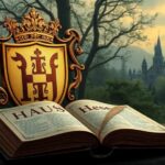Significado del apellido Hausheer