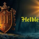 Significado del apellido Hebles