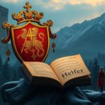 Significado del apellido Helfer