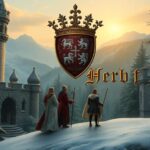 Significado del apellido Herbert