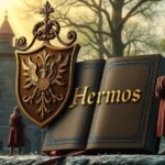 Significado del apellido Hermoso