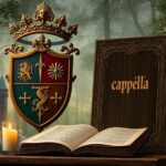 Significado del apellido Herrerias