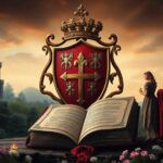 Significado del apellido Hevelyn