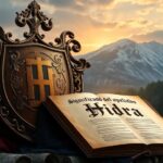 Significado del apellido Hidra