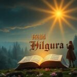 Significado del apellido Higueras
