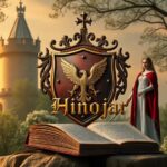 Significado del apellido Hinojar