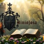 Significado del apellido Hinojosa
