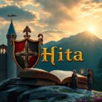 Significado del apellido Hita