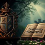 Significado del apellido Hontanares