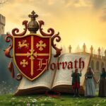 Significado del apellido Horvath