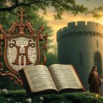 Significado del apellido Hosanna