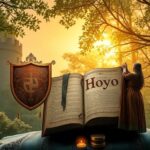 Significado del apellido Hoyo