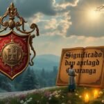 Significado del apellido Huaranga
