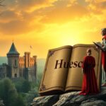Significado del apellido Huesca