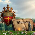 Significado del apellido Huincaleo