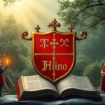 Significado del apellido Huino
