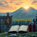 Significado del apellido Humara