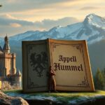 Significado del apellido Hummel