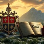 Significado del apellido Ibac