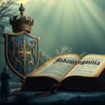 Significado del apellido Ibargüengoitia