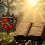Significado del apellido Ibarlucea