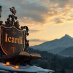 Significado del apellido Icardi