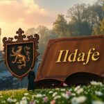 Significado del apellido Idafe