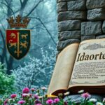 Significado del apellido Idaorte