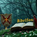 Significado del apellido Idelfonso