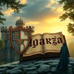 Significado del apellido Igarza