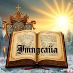 Significado del apellido Ignacia
