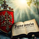Significado del apellido Ignacio