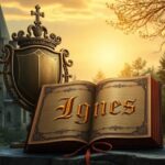 Significado del apellido Ignes
