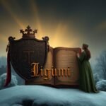 Significado del apellido Iguini