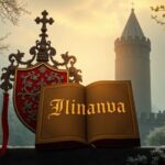 Significado del apellido Ilianova